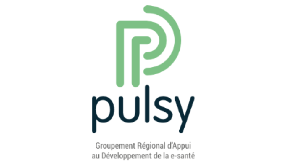 En collaboration avec le GRADES Pulsy